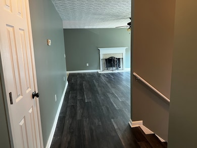 65 Sampson Ct, Covington, GA 30016 - photo 5