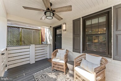 5836 Edgehill Dr, Alexandria, VA 22303 - photo 7