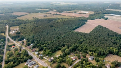 DJI_0140