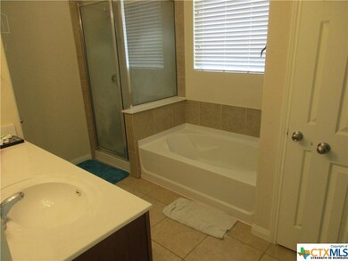 123 Fence Line Dr, San Marcos, TX 78666 - photo 7