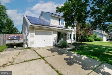 3 Wickham Ln, Westampton, NJ 08060 - photo 3