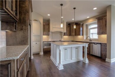 24320 W 97th Terrace, Lenexa, KS 66227 - photo 3