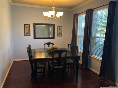 3622 Texas Sotol, San Antonio, TX 78261 - photo 5