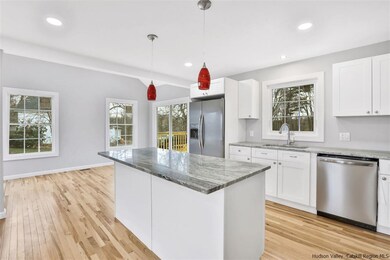 91 Old Indian Rd, Milton, NY 12547 - photo 5