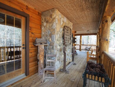 porch2
