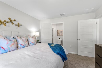 114 Spears Crossing Ln, Crawfordville, FL 32327 - photo 5