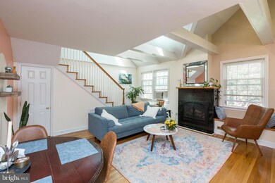 2312 Colston Dr unit 204, Silver Spring, MD 20910 - photo 4