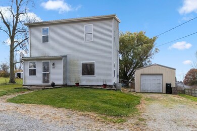 4935 Cronk St, Pleasant Lake, IN 46779 - photo 4