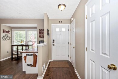 7984 Brightmeadow Ct, Ellicott City, MD 21043 - photo 2