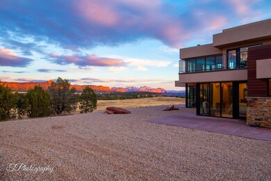 16-web-or-mls-4907 north mesa rd virgin-