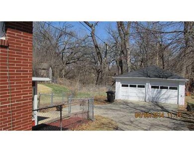Land/Lot.