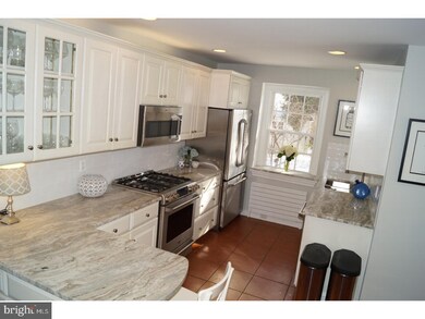 10 Hathaway Cir unit 164, Wynnewood, PA 19096 - photo 3