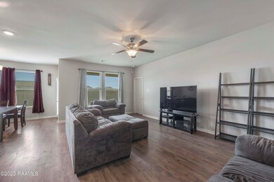 224Saddlecrest-28 (1)
