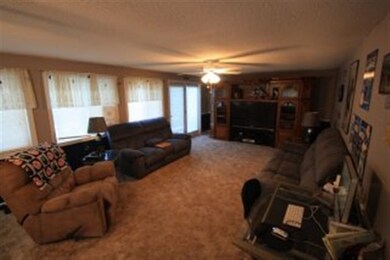 8 County Route 43, Massena, NY 13662 - photo 5