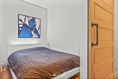 Verge Condos unit 112, Seattle, WA 98126 - photo 5