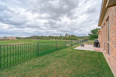 15415 Zenith Glen Ln, Cypress, TX 77429 - photo 6