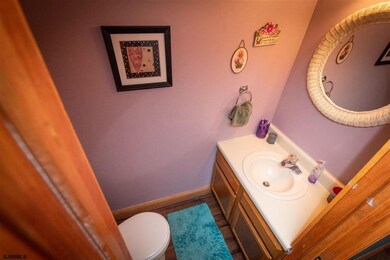 1514 Hamilton Ct unit 214, Mays Landing, NJ 08330 - photo 5