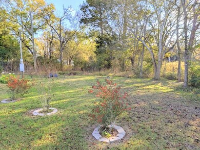 TBD Farm To Market Road 132, Crockett, TX 75835 - photo 4