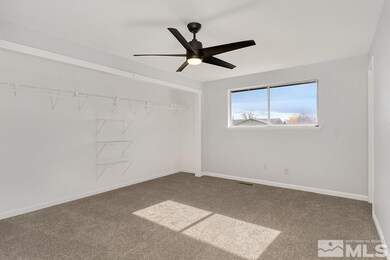 408 Boulder Dr, Carson City, NV 89706 - photo 2
