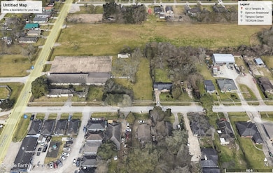 4213 Tampico St, Houston, TX 77016 - photo 2