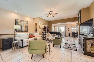 7978 S Algonquian Ct, Aurora, CO 80016 - photo 5