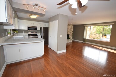 337 N Larch Ave, East Wenatchee, WA 98802 - photo 7