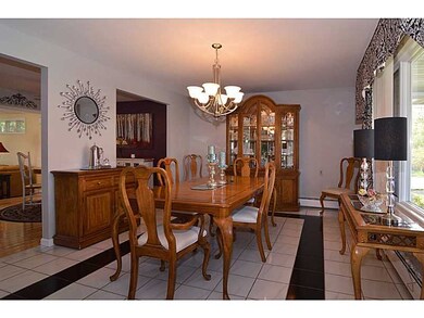 1 Yard St, Cranston, RI 02920 - photo 6