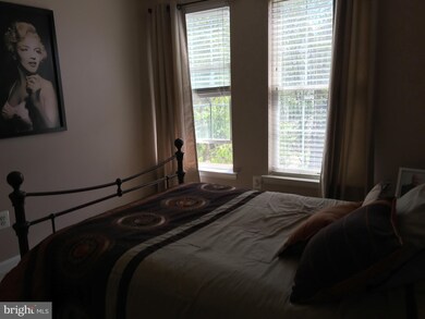 46184 Cecil Terrace, Sterling, VA 20165 - photo 5