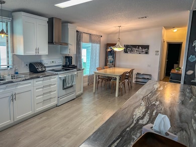 4030 Mission Bell Dr, Boynton Beach, FL 33436 - photo 5