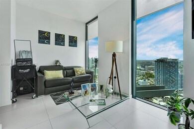501 NE 31st St unit PH 4305, Miami, FL 33137 - photo 7