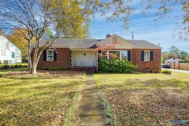 1512 10th Ave SE, Decatur, AL 35601 - photo 2