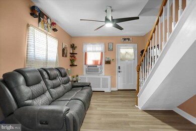 1343 Lacrosse Ave, Reading, PA 19607 - photo 4