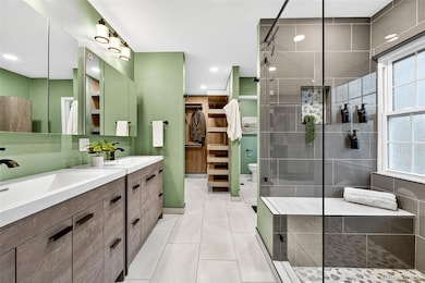 9222 W Brandt Ave, Littleton, CO 80123 - photo 6