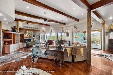 131 Copper Sun Place, Alto, NM 88312 - photo 2