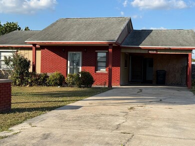 2361 SE 27th St, Okeechobee, FL 34974 - photo 7