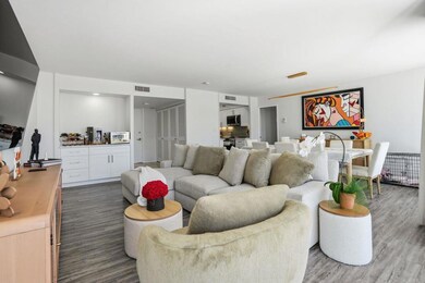 Cabrillo Tower unit 502, Coronado, CA 92118 - photo 3