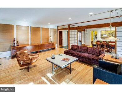 47 Hemlock Cir, Princeton, NJ 08540 - photo 6