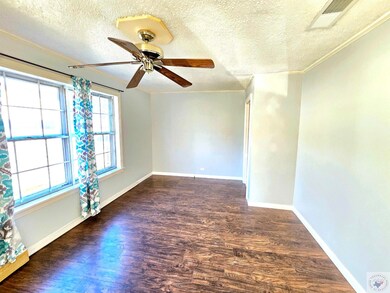 4216 Elizabeth St, Texarkana, TX 75503 - photo 3