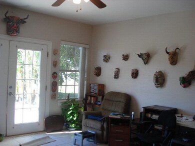 3118 Boyce Cir, Donna, TX 78537 - photo 5