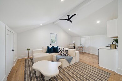6StockerDrive-KeenEyeMarketing-055