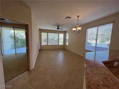 5445 Progresso St, Las Vegas, NV 89135 - photo 7