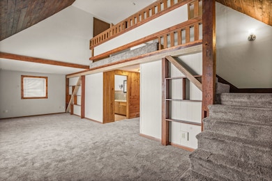 109 S Stott St unit 2, Genoa, IL 60135 - photo 5