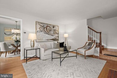 4602 Harvard Rd, College Park, MD 20740 - photo 7