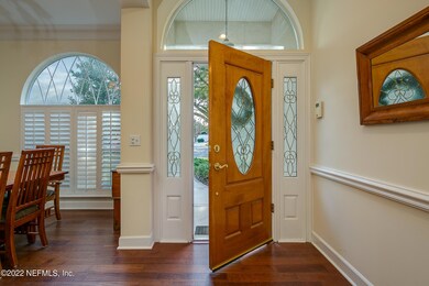 5-Entry-Foyer