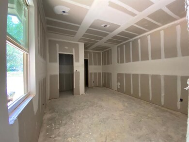 520 W Munson St, Denison, TX 75020 - photo 5