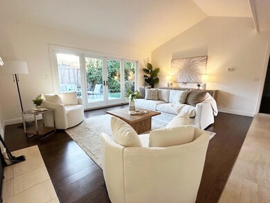 130 Saint Andrews Way, Aptos, CA 95003 - photo 4