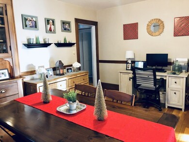 17 Wyman Terrace unit 1, Arlington, MA 02474 - photo 7