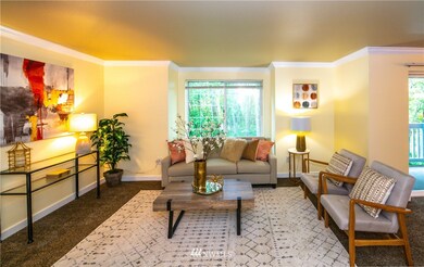 23410 18th Ave S unit F201, Des Moines, WA 98198 - photo 5