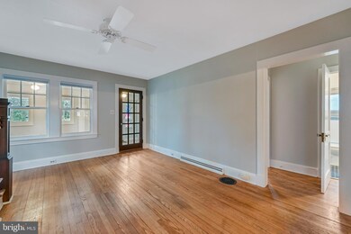 1233 Mayo Rd, Edgewater, MD 21037 - photo 7