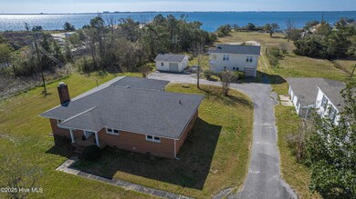 Drone shots 107 cribbs (2 of 25)